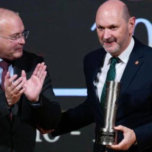 世界杯直播平台下载-西足协主席：西班牙承办世界杯决赛