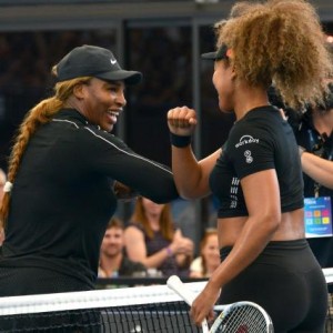 世界杯直播平台下载-热身赛小威大坂争澳网头号热门 安德莱斯库终复出