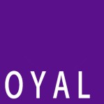 世界杯手机直播-赛场直击丨聚力而行 无畏风雨