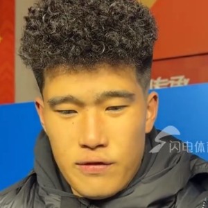 世界杯直播平台下载-彭啸：对抗激烈程度让我收获颇丰 张弛告诉我的东西我都记得