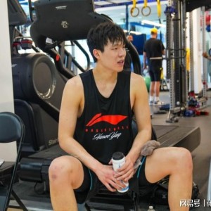 世界杯高清平台-恭喜杨瀚森，全明星来了