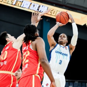 世界杯官方入口-CBA排名：1夜2队摆烂，广厦6连胜领跑，广东坐稳前3，山东杀进前6