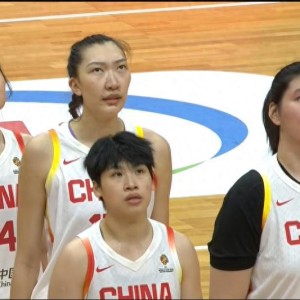 世界杯手机直播-光颜值高有啥用？12分钟没一个助攻+0得分，这还是控卫？快换人吧