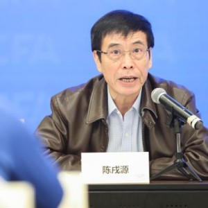 世界杯高清平台-陈戌源：李铁带队备战12强赛 希望更多武磊走出去