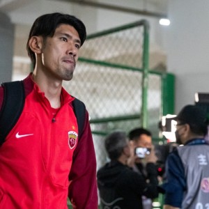 世界杯直播平台下载-东体谈吕文君回归根宝基地执教幕后：跨年聚餐加速推动