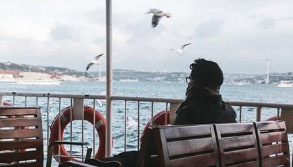 世界杯app下载-赛后怒砸球拍，高芙：我知道自己情绪化，所以要发泄沮丧情绪