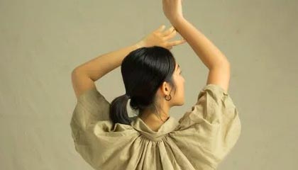 世界杯官方入口-中国队女足亚洲杯开门红