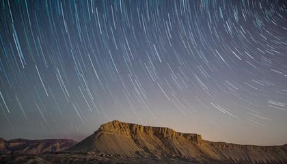 世界杯官方入口-中国队女足亚洲杯开门红