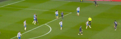 1635020637600018891.gif 522.gif