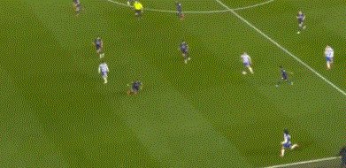 1635020538945076377.gif 527.gif