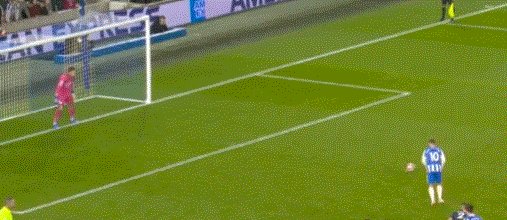 1635020518668040402.gif 529.gif