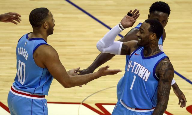 1630573809738094510.jpg ff68140b7ec04442a3544a02cee9a7eb.jpg