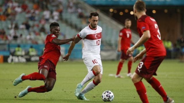 1624215434005071921.jpg 2021-06-20t164206z_1597786079_up1eh6k1ae438_rtrmadp_3_soccer-euro-swi-tur-report_16_9_1624213692-880x495.jpg
